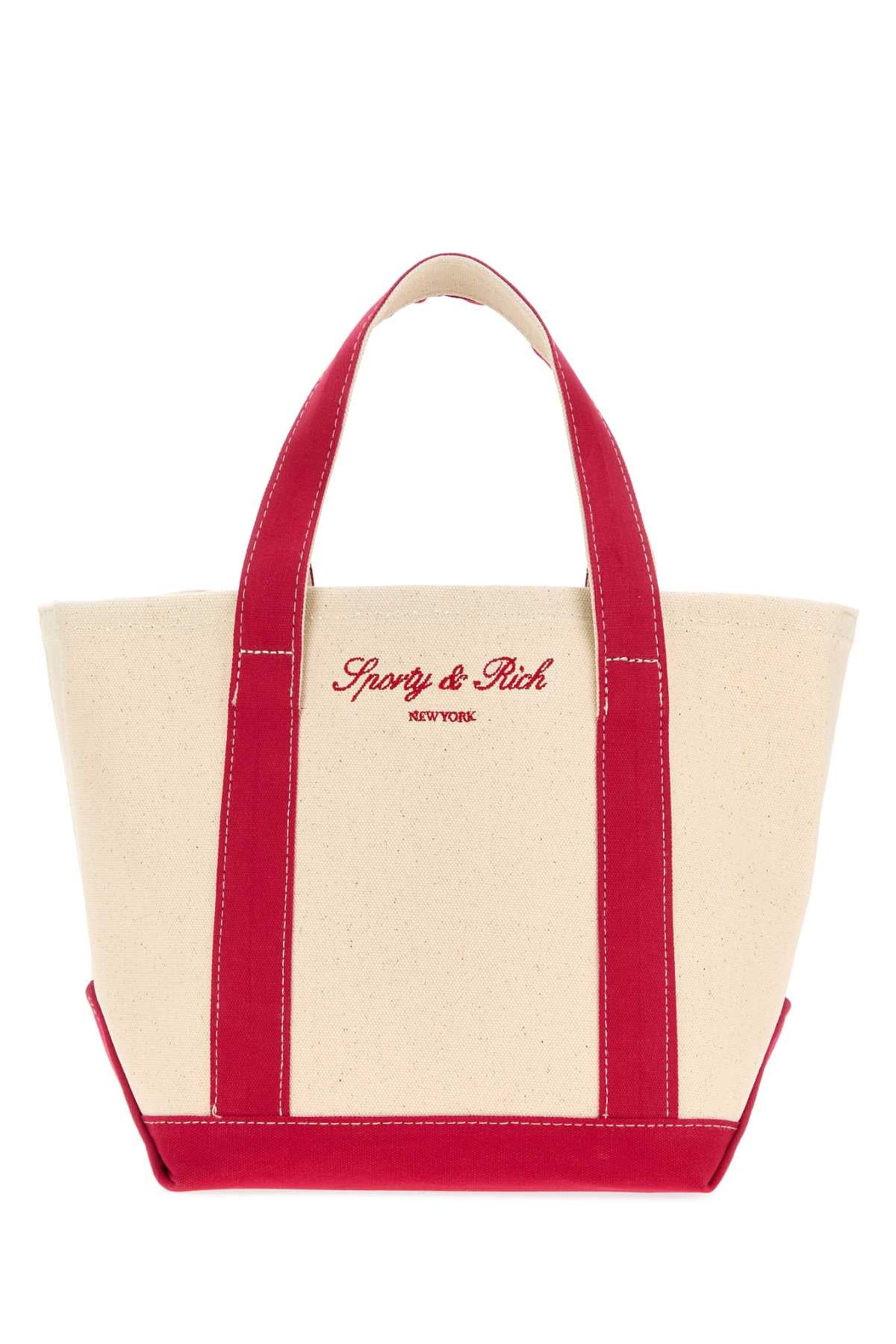 SIGNATURE_NY_LOGO_MINI_TOTE_BA010710329BE27_NATURALRUBY_Image_1