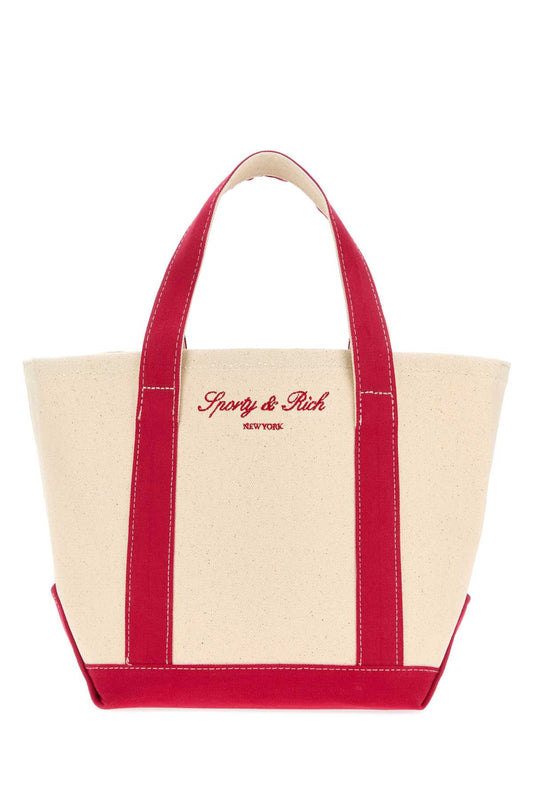 SIGNATURE_NY_LOGO_MINI_TOTE_BA010710329BE27_NATURALRUBY_Image_1