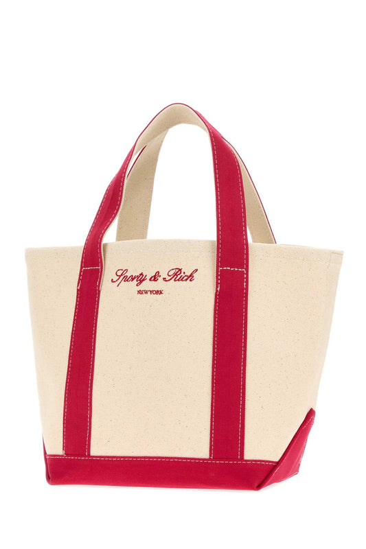 SIGNATURE_NY_LOGO_MINI_TOTE_BA010710329BE27_NATURALRUBY_Image_2