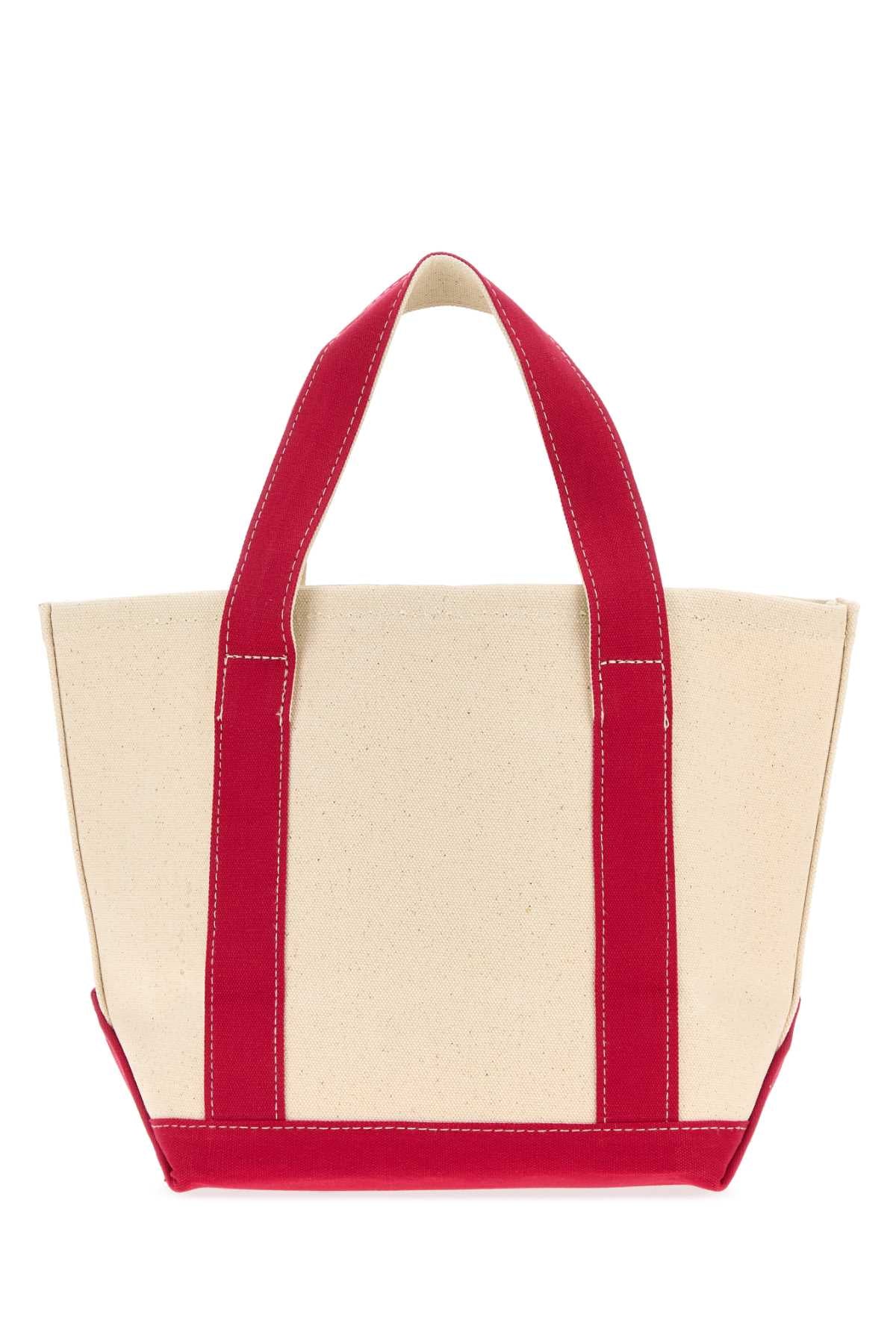 SIGNATURE_NY_LOGO_MINI_TOTE_BA010710329BE27_NATURALRUBY_Image_3