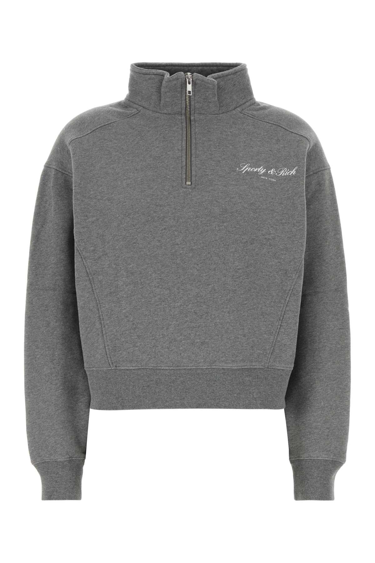 SIGNATURE_NY_QUARTER_ZIP_ST10982000GY34_4161_Image_1
