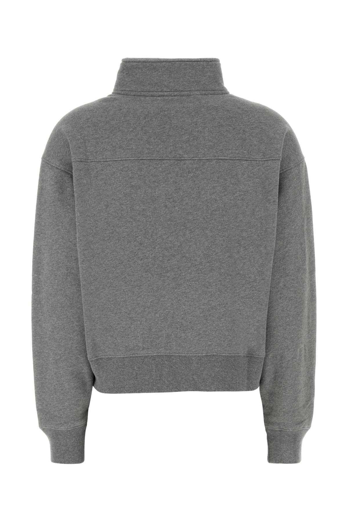 SIGNATURE_NY_QUARTER_ZIP_ST10982000GY34_4161_Image_2