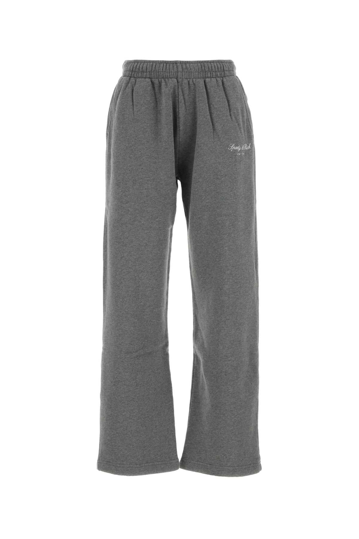 SIGNATURE_NY_WIDE_SWEATPANT_PA08882000GY34_4161_Image_1