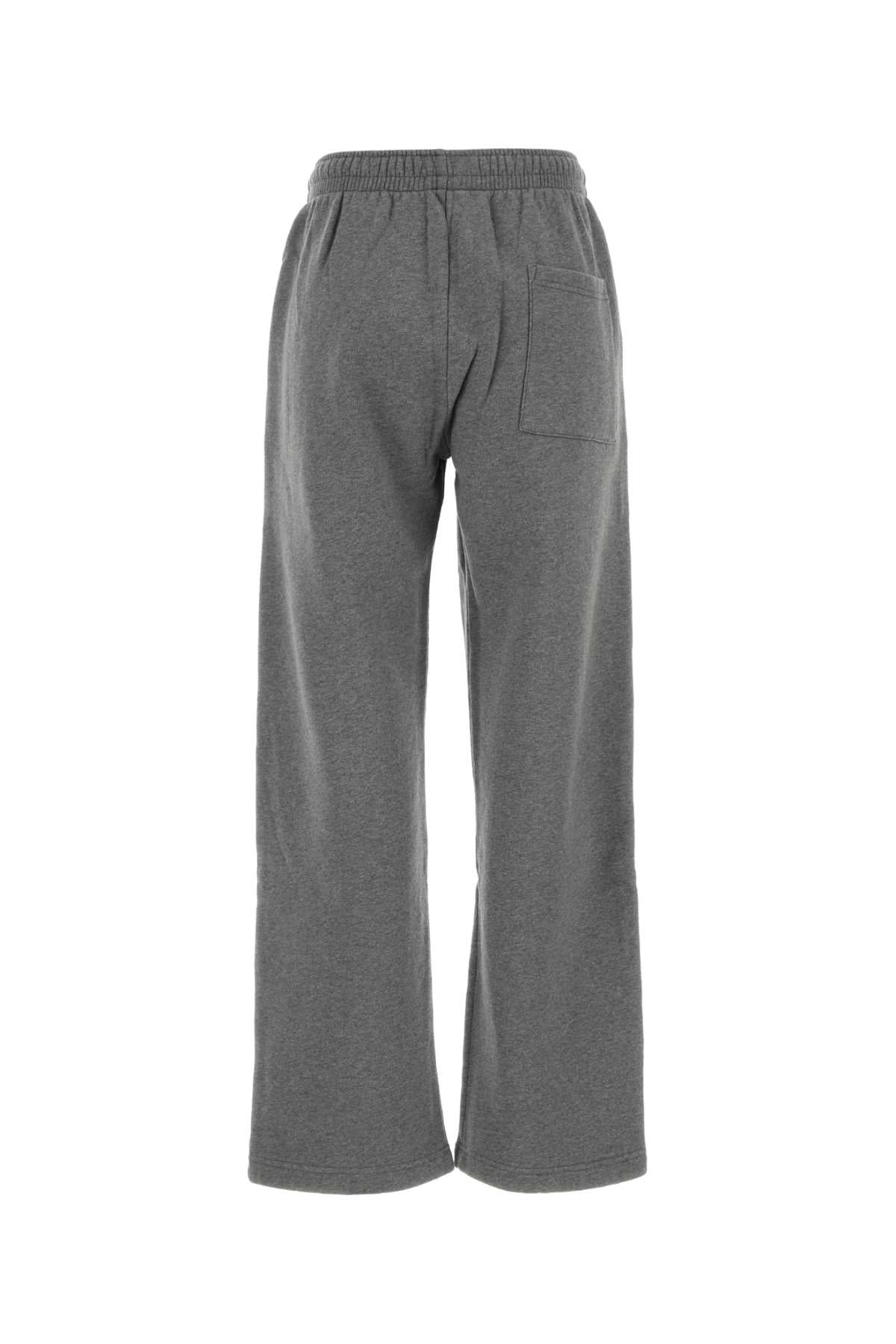 SIGNATURE_NY_WIDE_SWEATPANT_PA08882000GY34_4161_Image_2