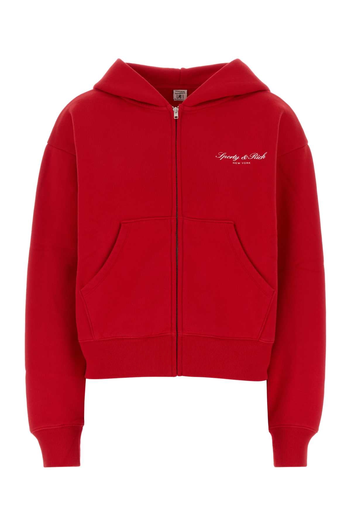 SIGNATURE_NY_ZIP_HOODIE_ST10282329RE50_4163_Image_1