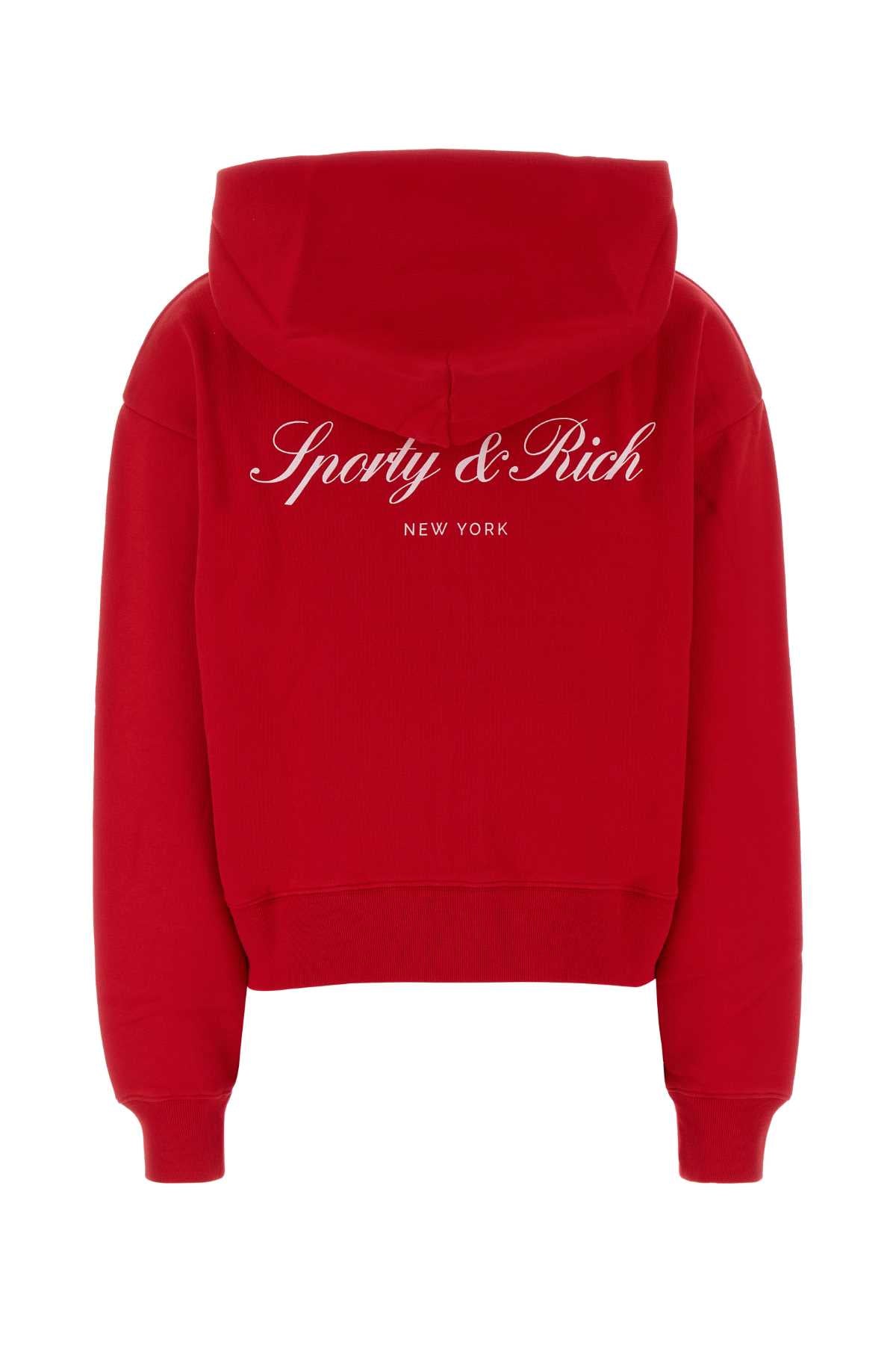 SIGNATURE_NY_ZIP_HOODIE_ST10282329RE50_4163_Image_2