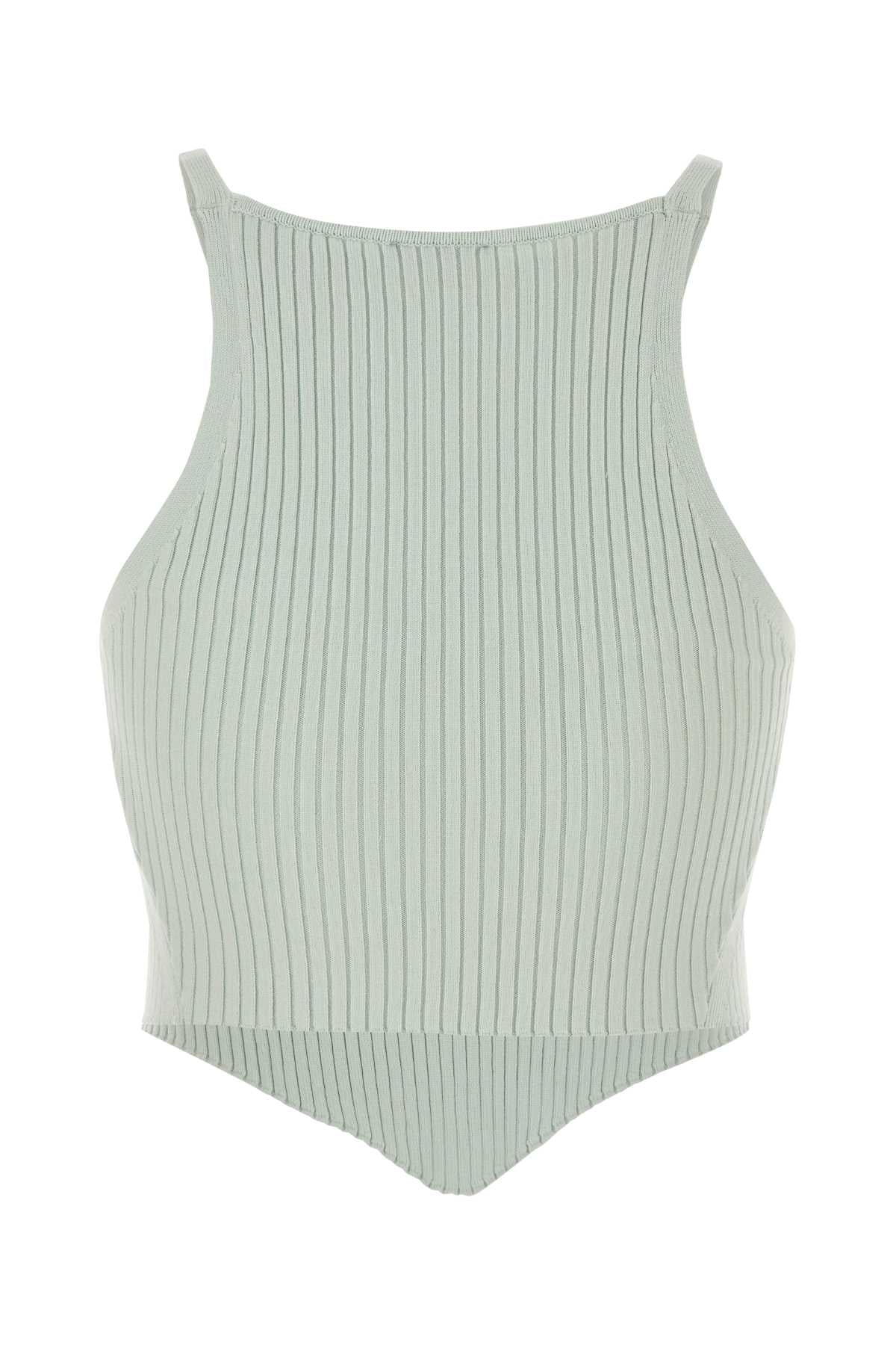 SIGNATURE_POINTY_RIB_KNIT_TOP_125MTO042FI0001_7038_Image_2