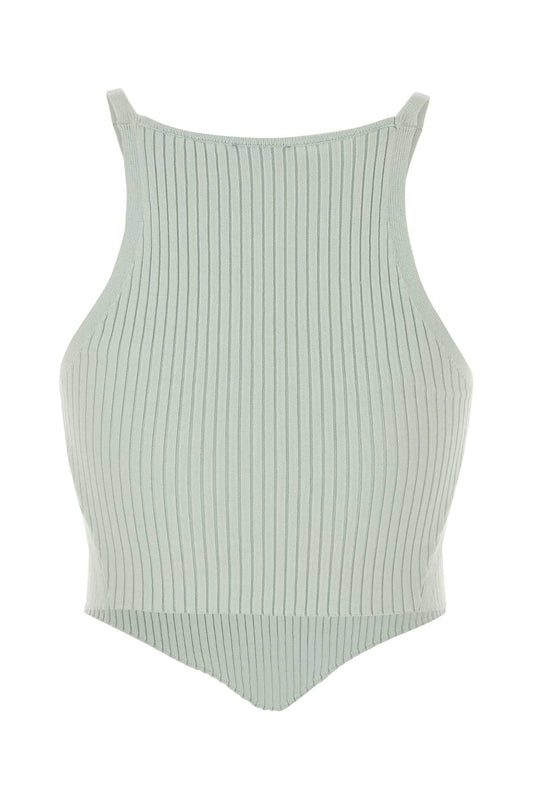 SIGNATURE_POINTY_RIB_KNIT_TOP_125MTO042FI0001_7038_Image_2