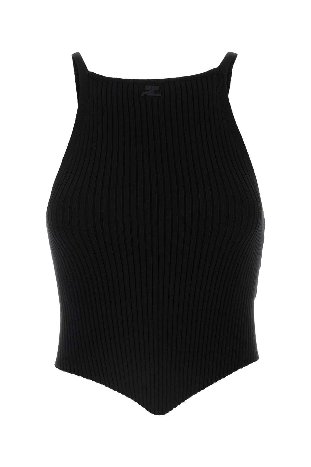 SIGNATURE_POINTY_RIB_KNIT_TOP_VESMTO042FI0001_9999_Image_1