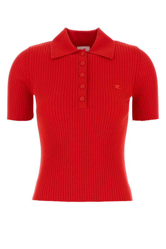 SIGNATURE_RIB_KNIT_POLO_125MPO029FI0001_4040_Image_1