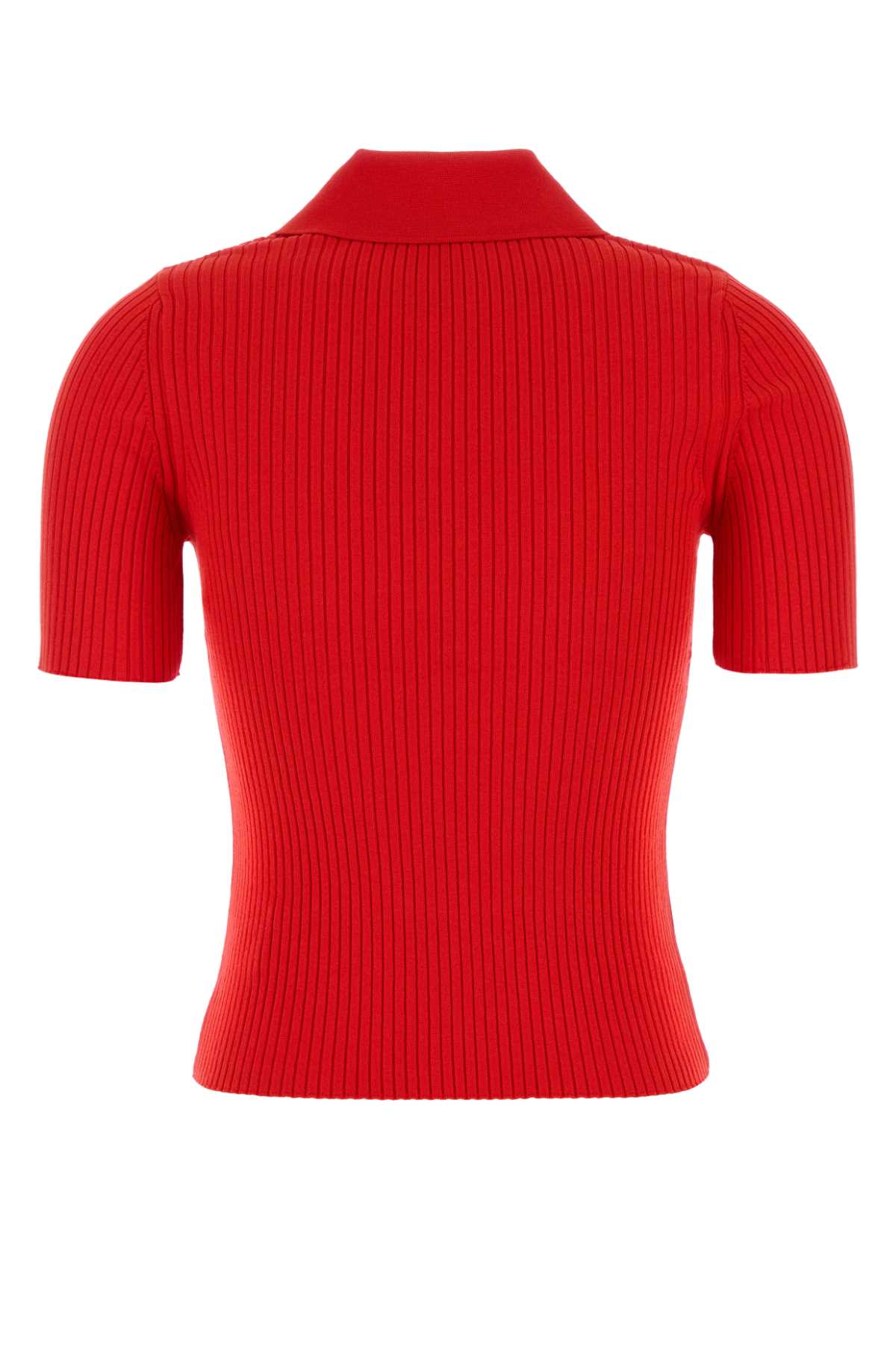 SIGNATURE_RIB_KNIT_POLO_125MPO029FI0001_4040_Image_2