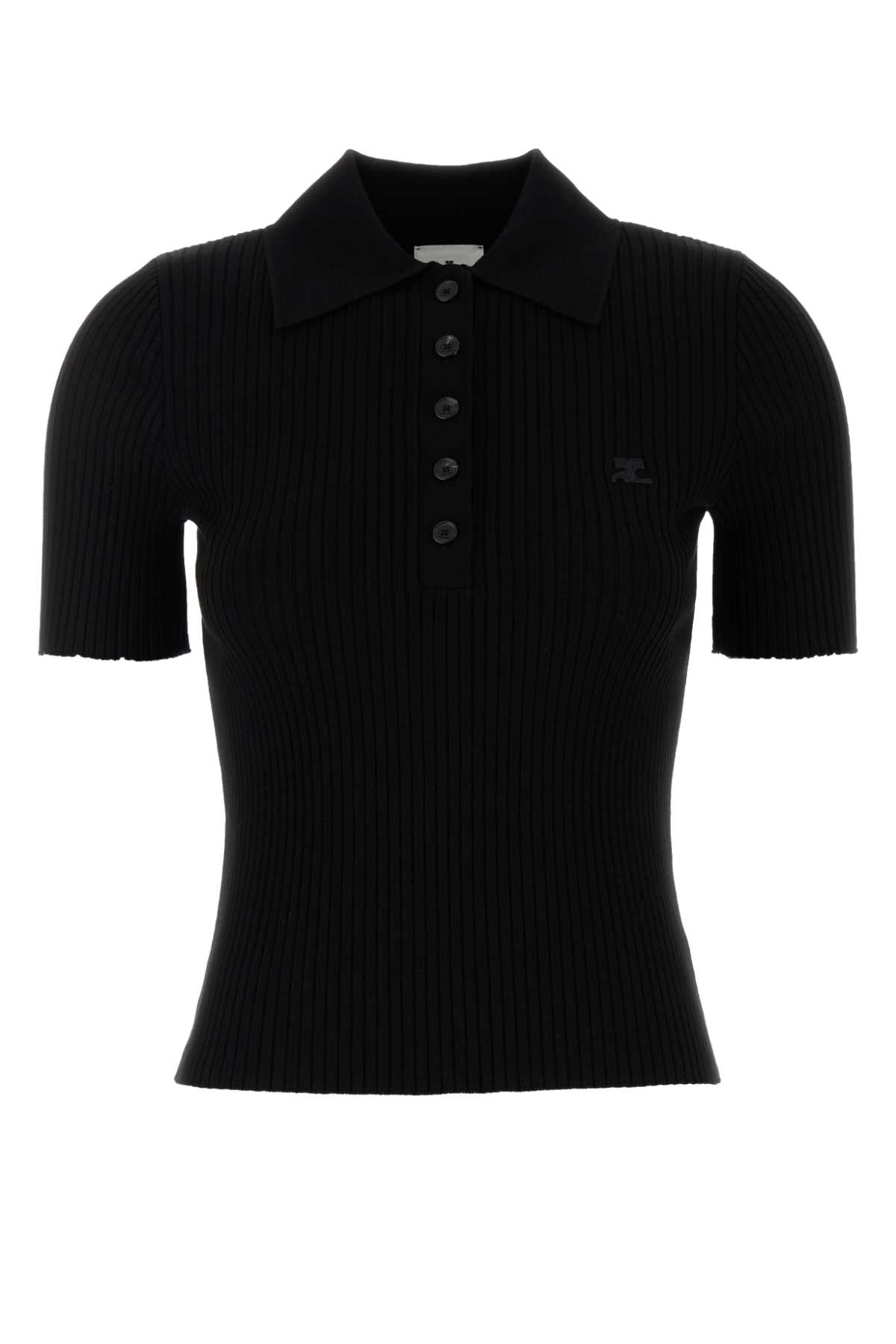SIGNATURE_RIB_KNIT_POLO_VESMPO029FI0001_9999_Image_1