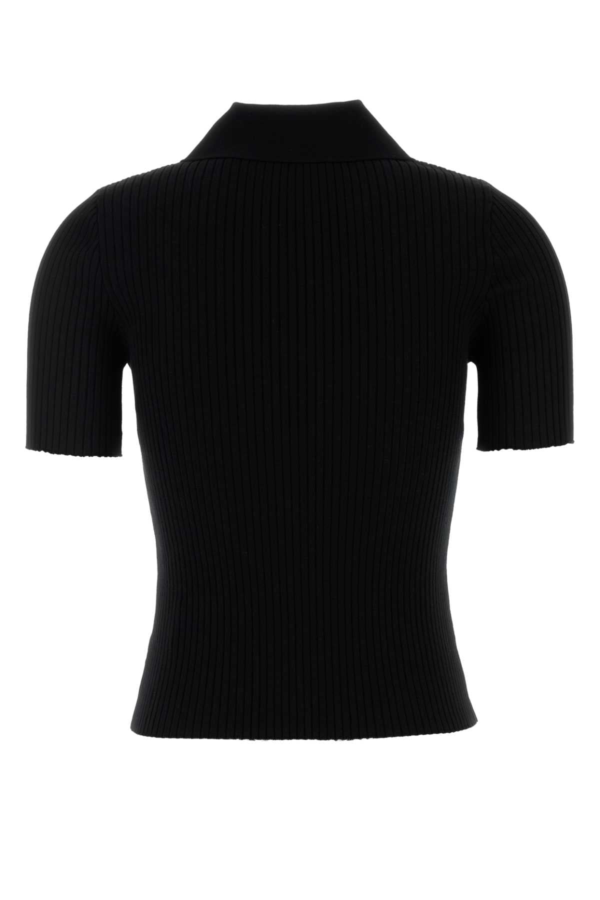 SIGNATURE_RIB_KNIT_POLO_VESMPO029FI0001_9999_Image_2