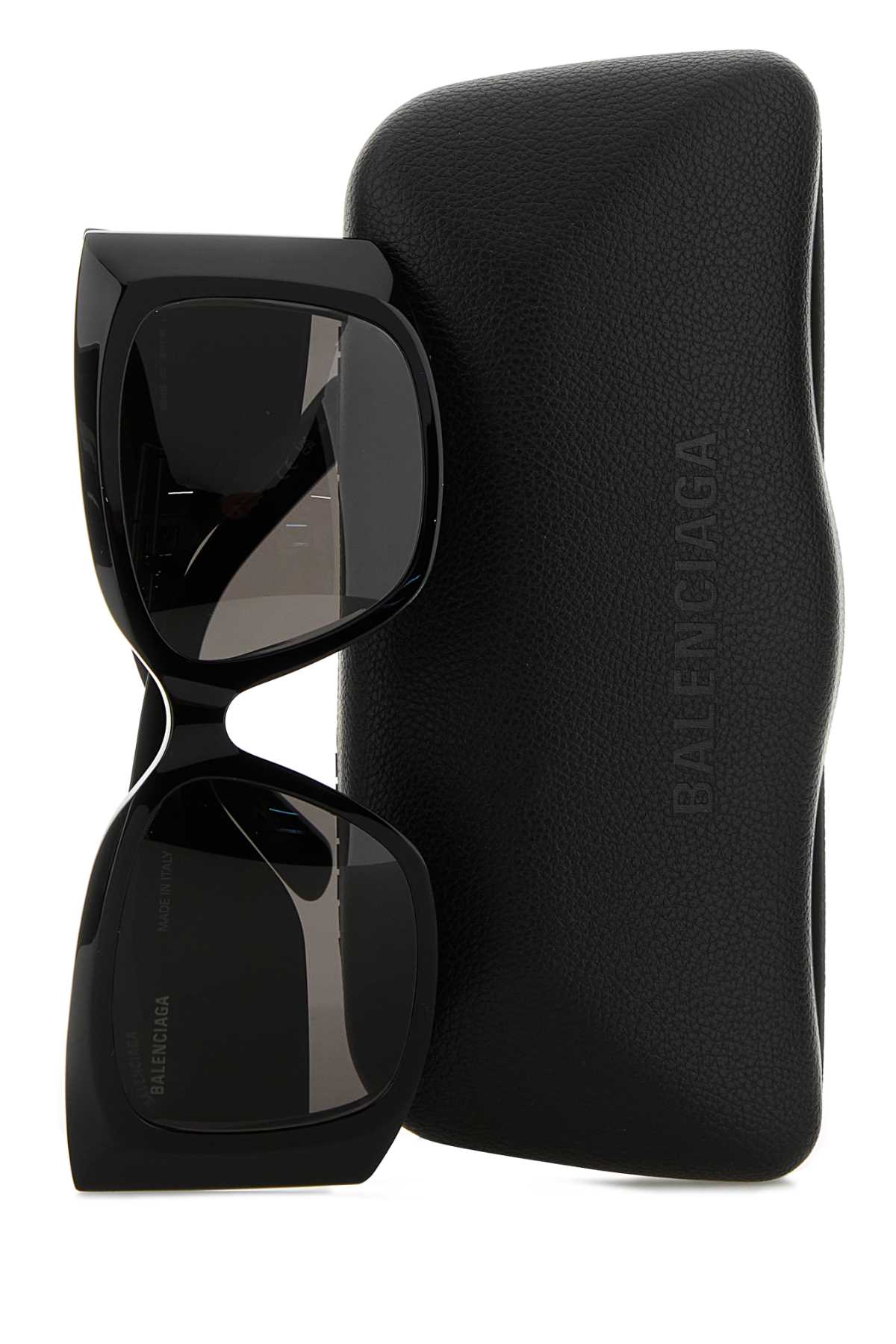SIGNATURE_SQUARE_XL_BB0443S_830316T0039_1136_Image_3