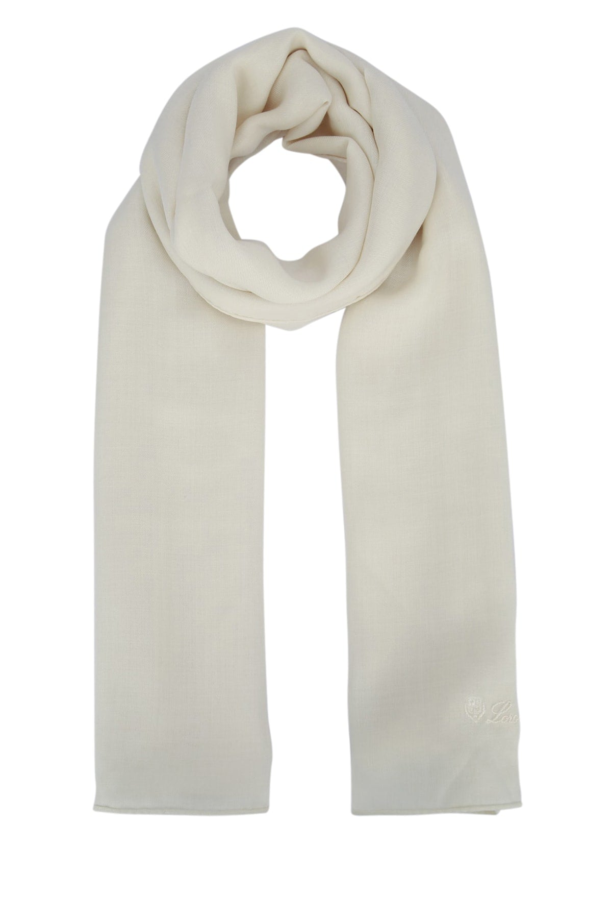 SIGNATURE_STOLE_CASH_SILK_FAO2648_1000_Image_1