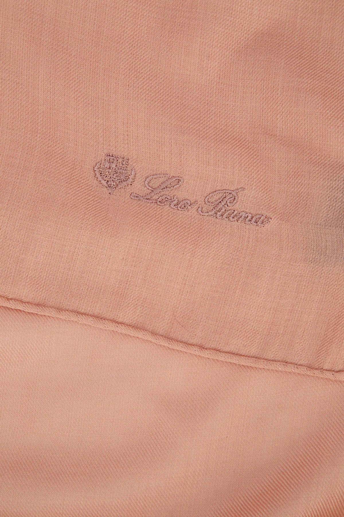 SIGNATURE_STOLE_CASH_SILK_FAO2648_30GE_Image_2