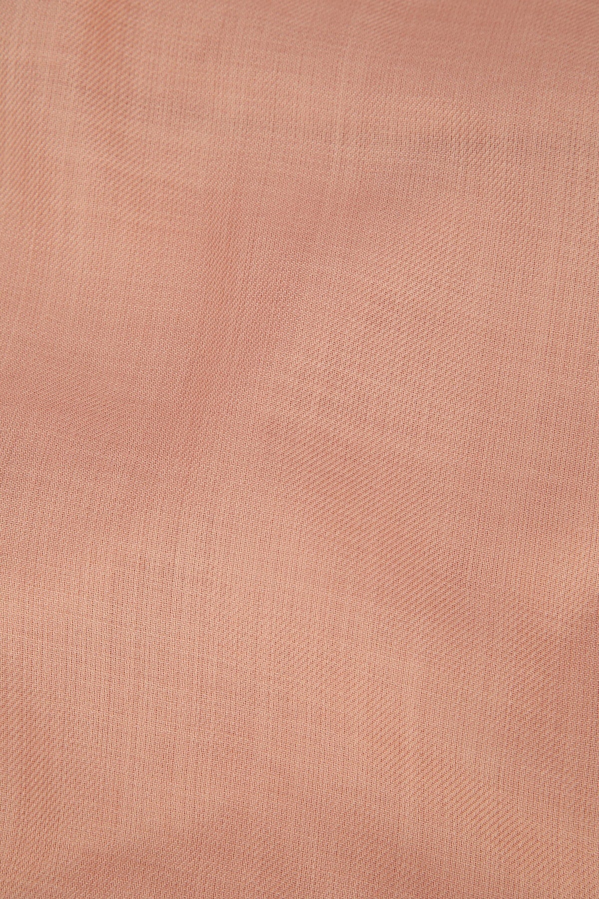 SIGNATURE_STOLE_CASH_SILK_FAO2648_30GE_Image_3