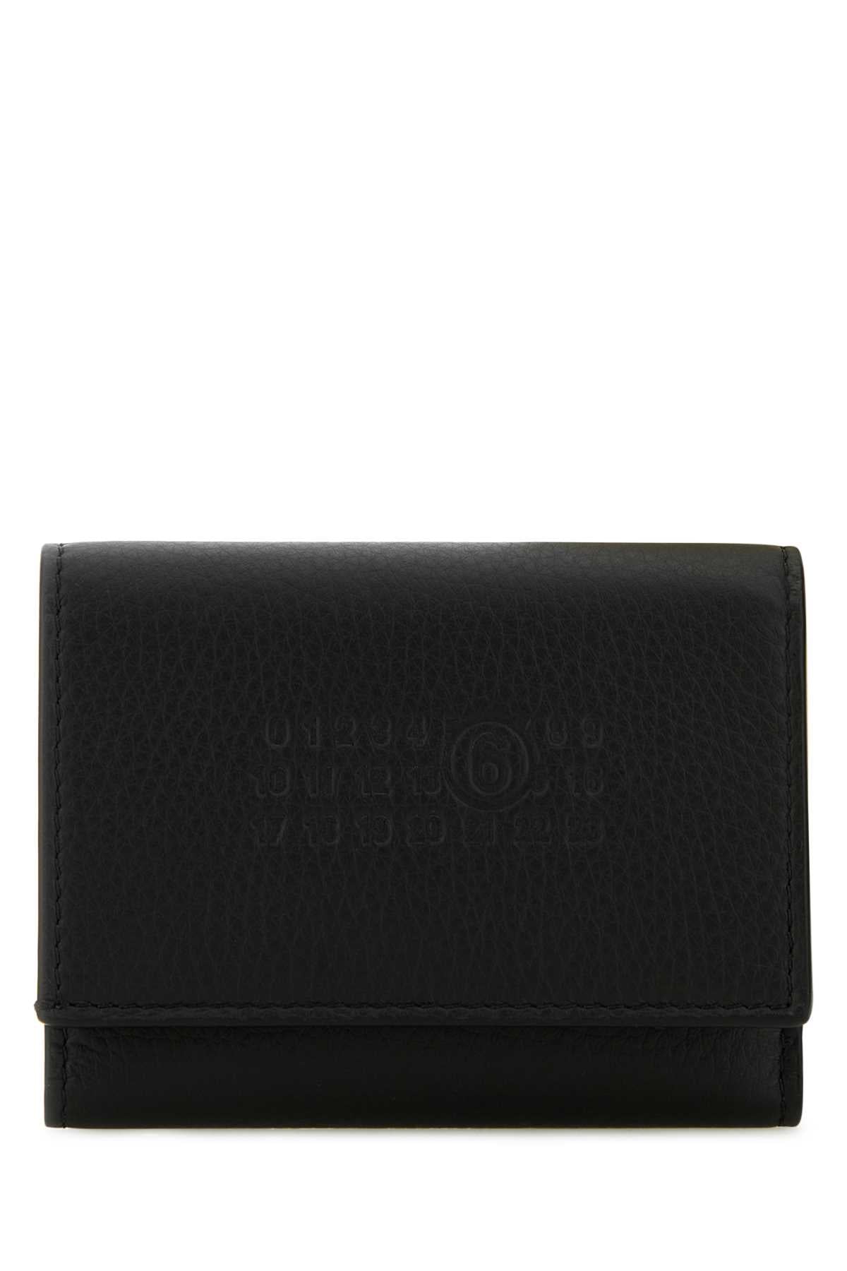 SIGNATURE_TRIFOLD_WALLET_SA5UI0009P4344_T8013_Image_1