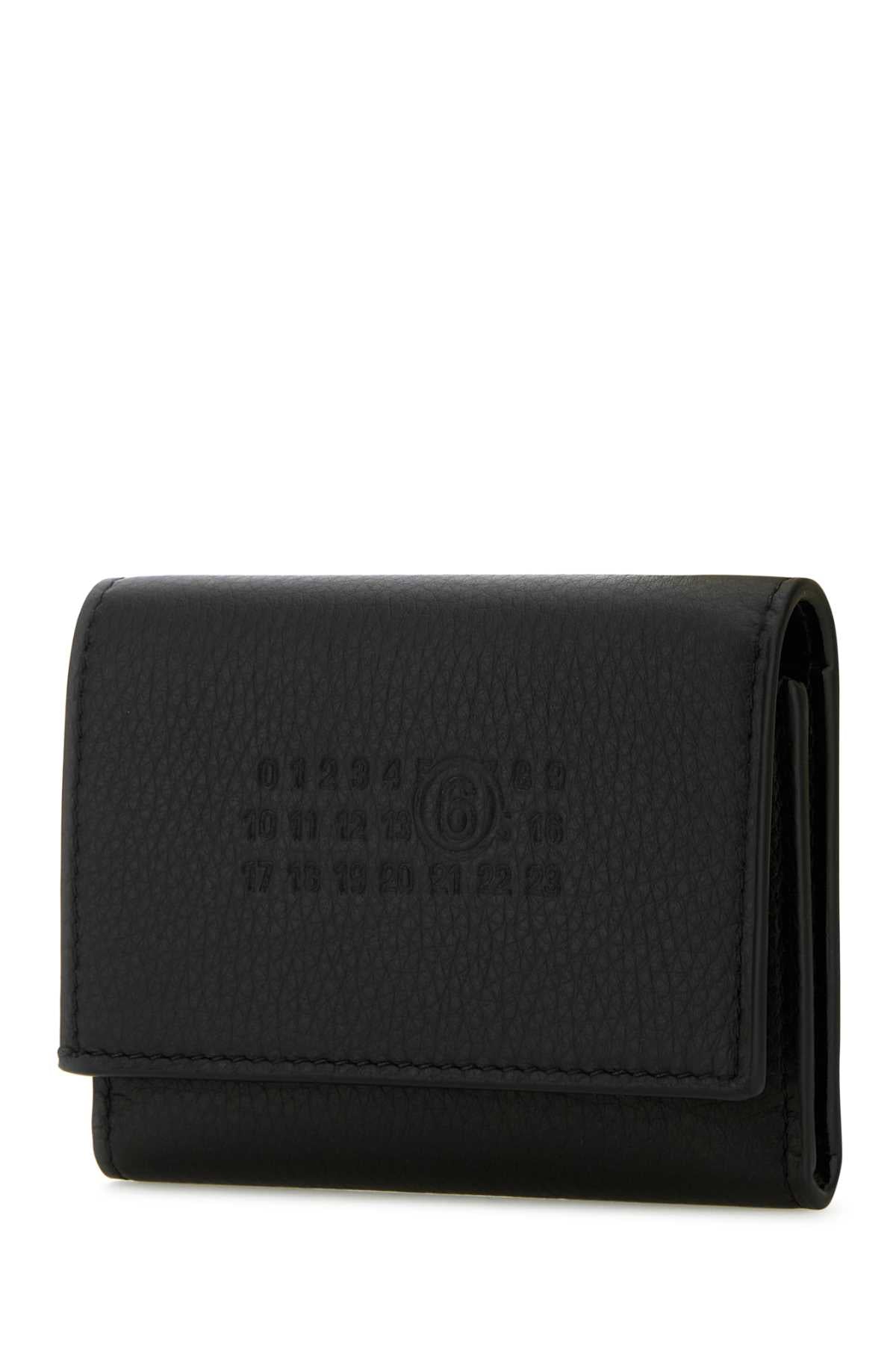 SIGNATURE_TRIFOLD_WALLET_SA5UI0009P4344_T8013_Image_2