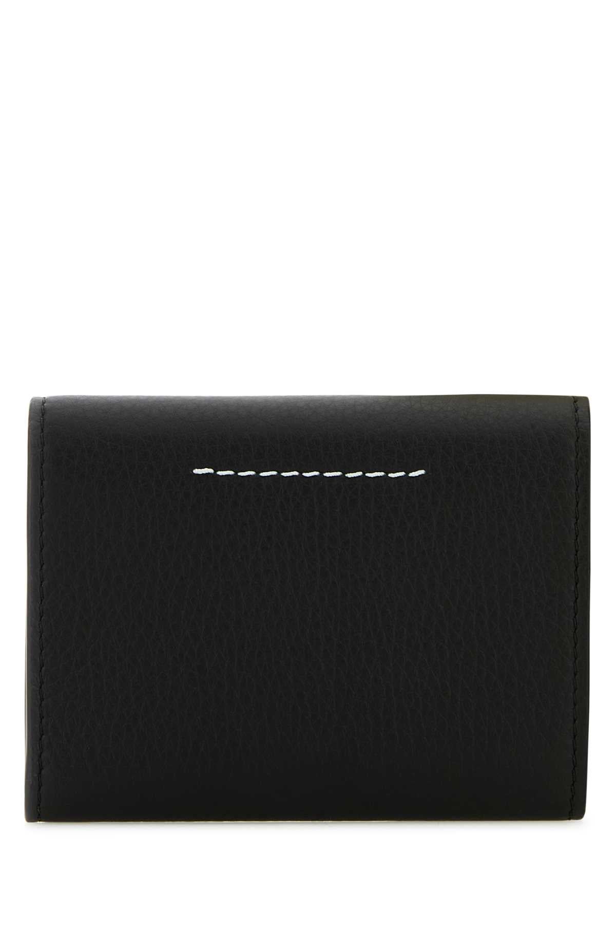 SIGNATURE_TRIFOLD_WALLET_SA5UI0009P4344_T8013_Image_3