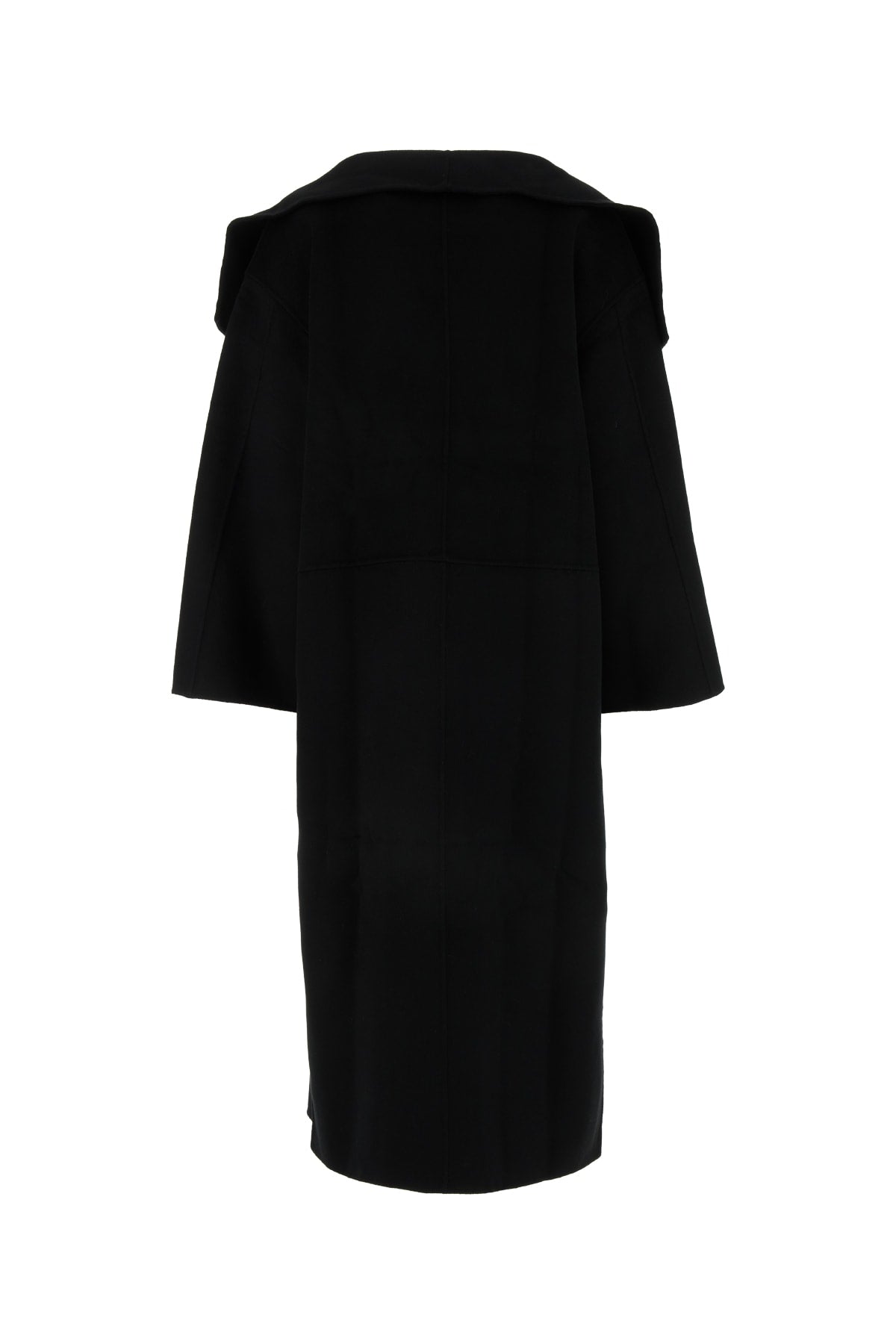 SIGNATURE_WOOL_CASHMERE_COAT_211110717_200_Image_2