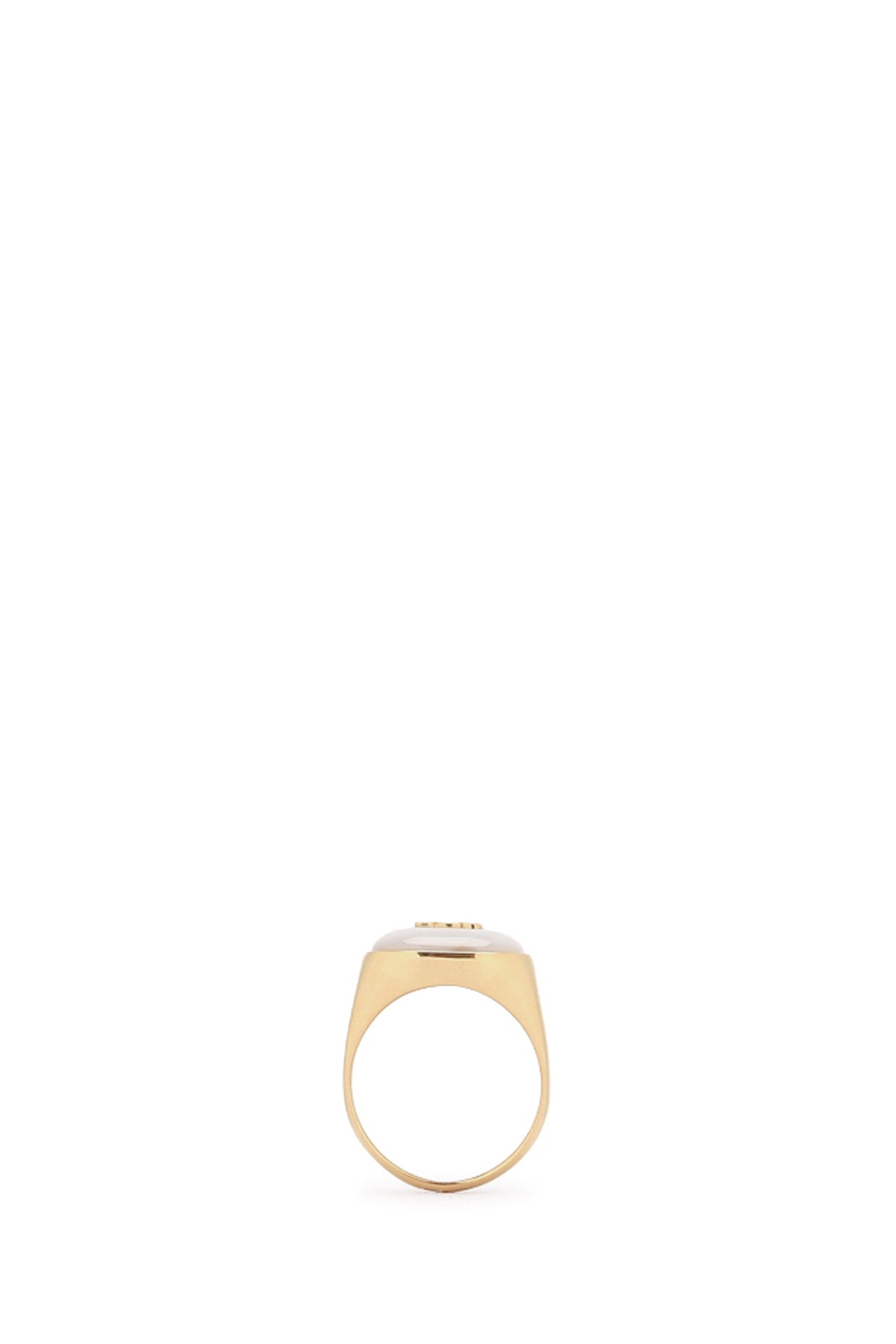 SIGNET_RING_461NH6BRM_01GI_Image_1