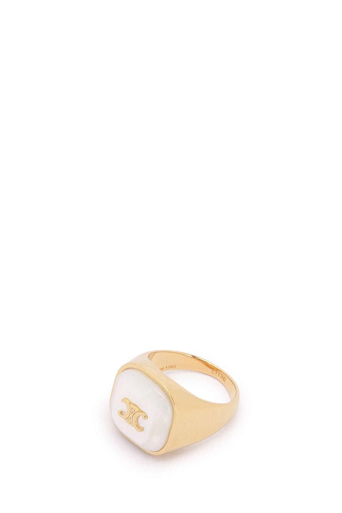 SIGNET_RING_461NH6BRM_01GI_Image_2