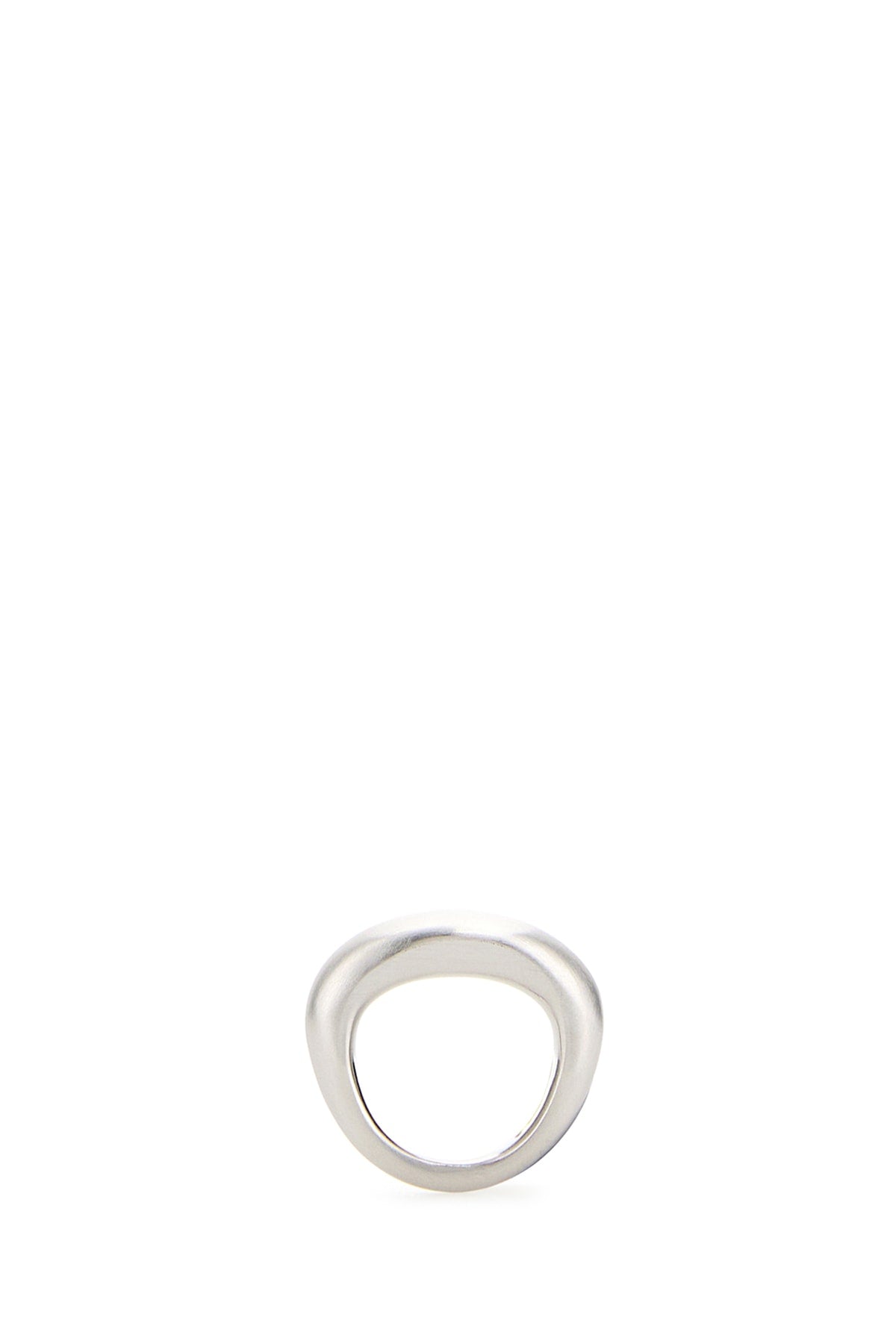 SIGNET_RING_JJ16305X01_SILVER_Image_1