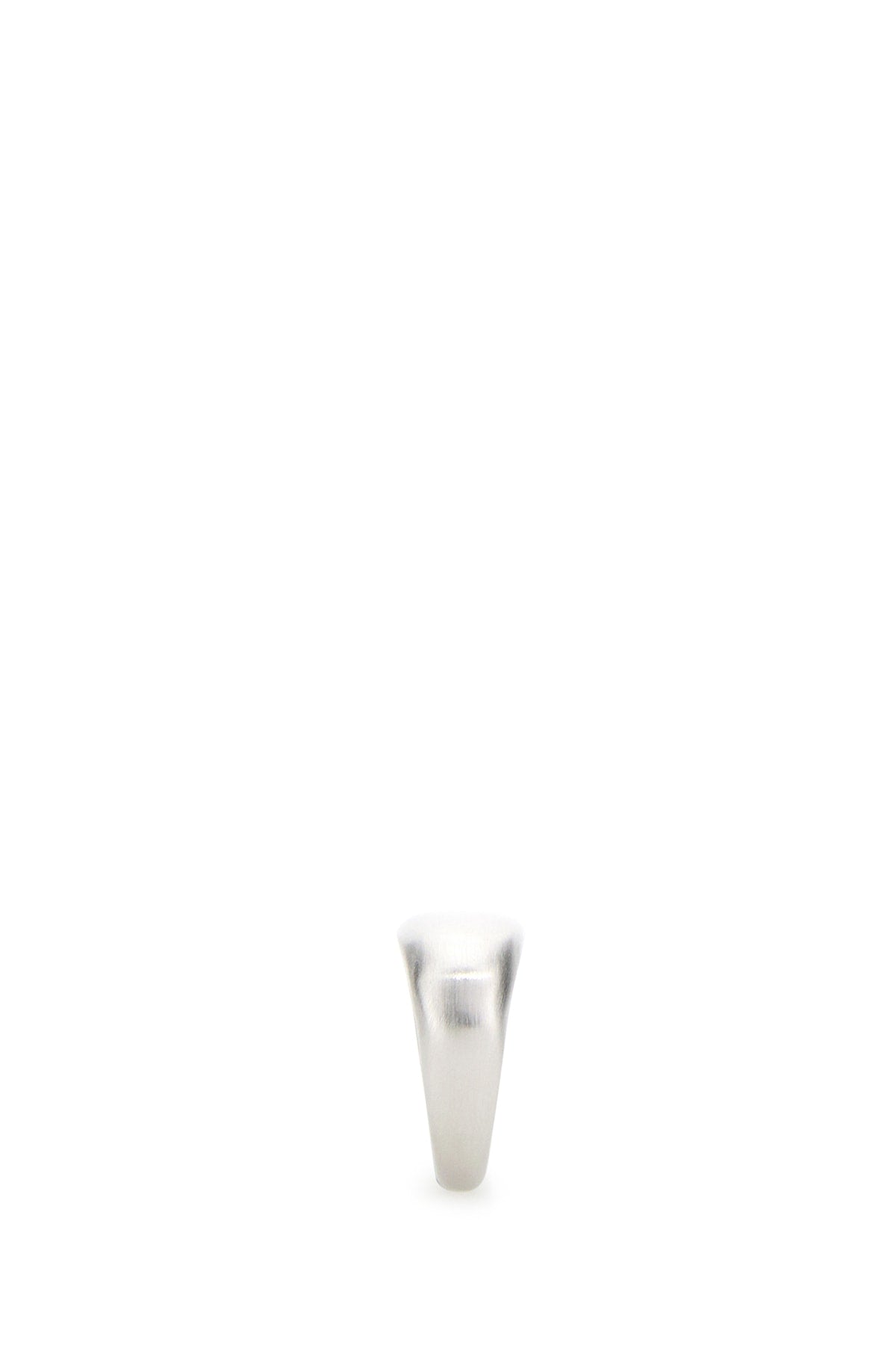 SIGNET_RING_JJ16305X01_SILVER_Image_2