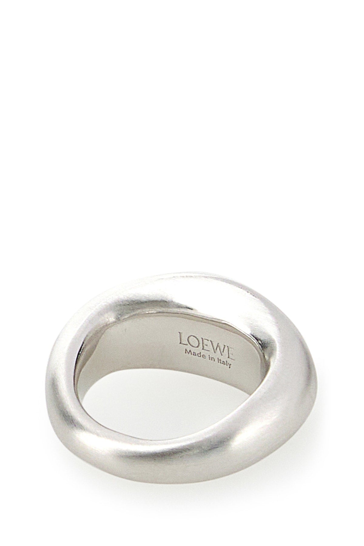 SIGNET_RING_JJ16305X01_SILVER_Image_3
