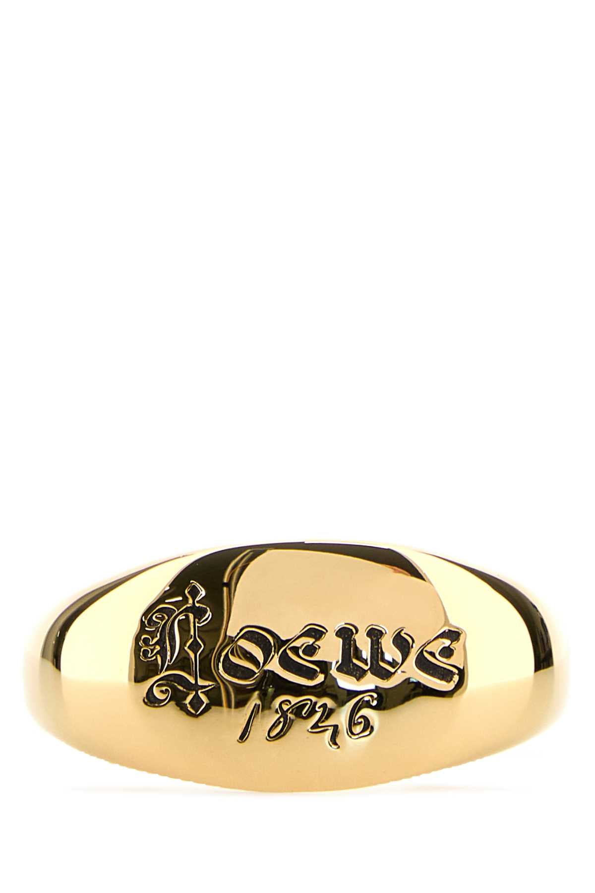 SIGNET_SCRIPT_CUFF_JJ17240X05_GOLD_Image_1