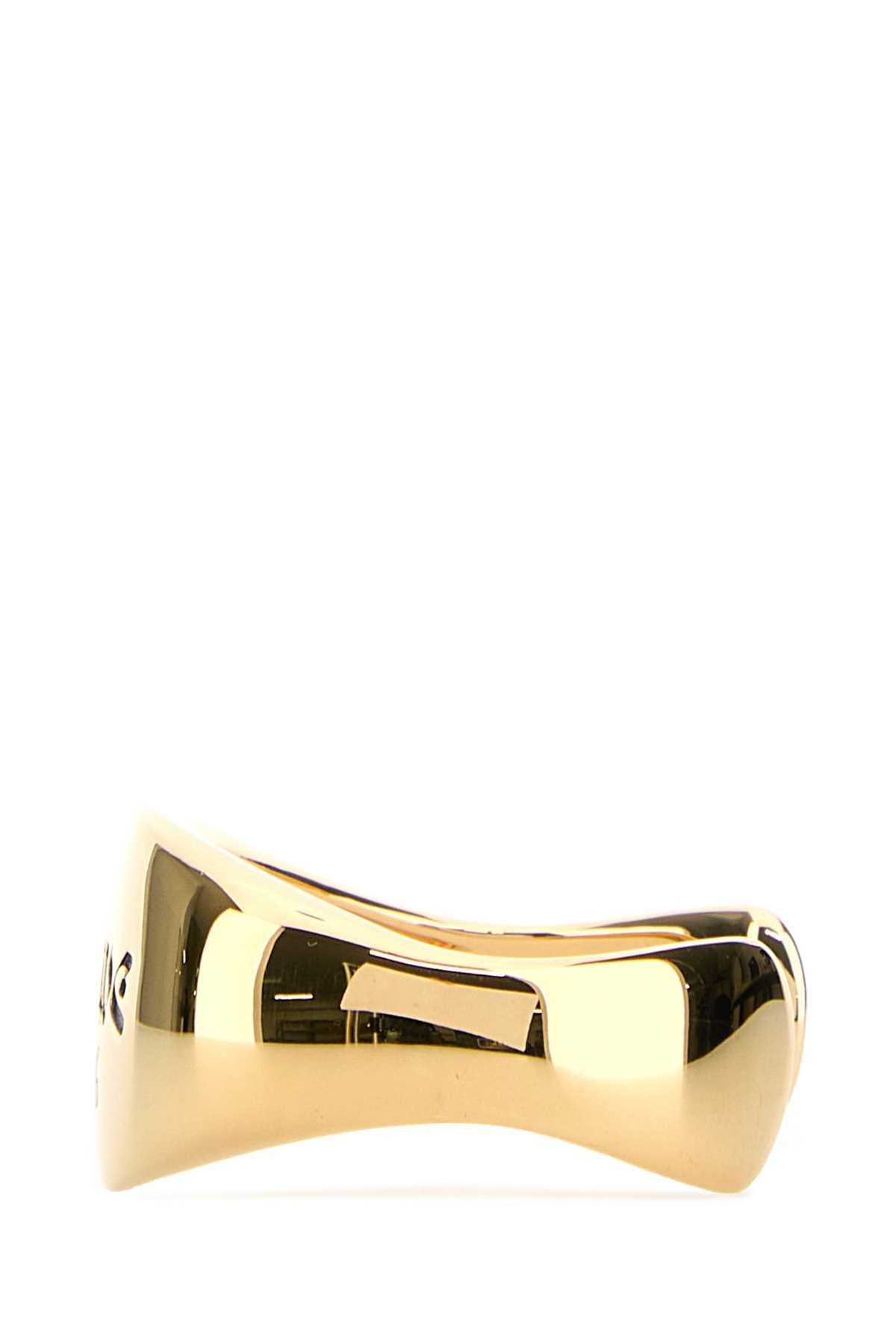 SIGNET_SCRIPT_CUFF_JJ17240X05_GOLD_Image_2