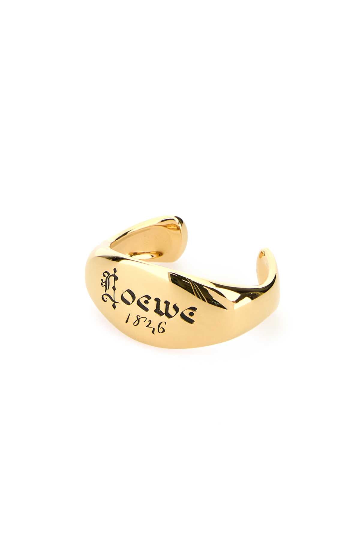 SIGNET_SCRIPT_CUFF_JJ17240X05_GOLD_Image_3