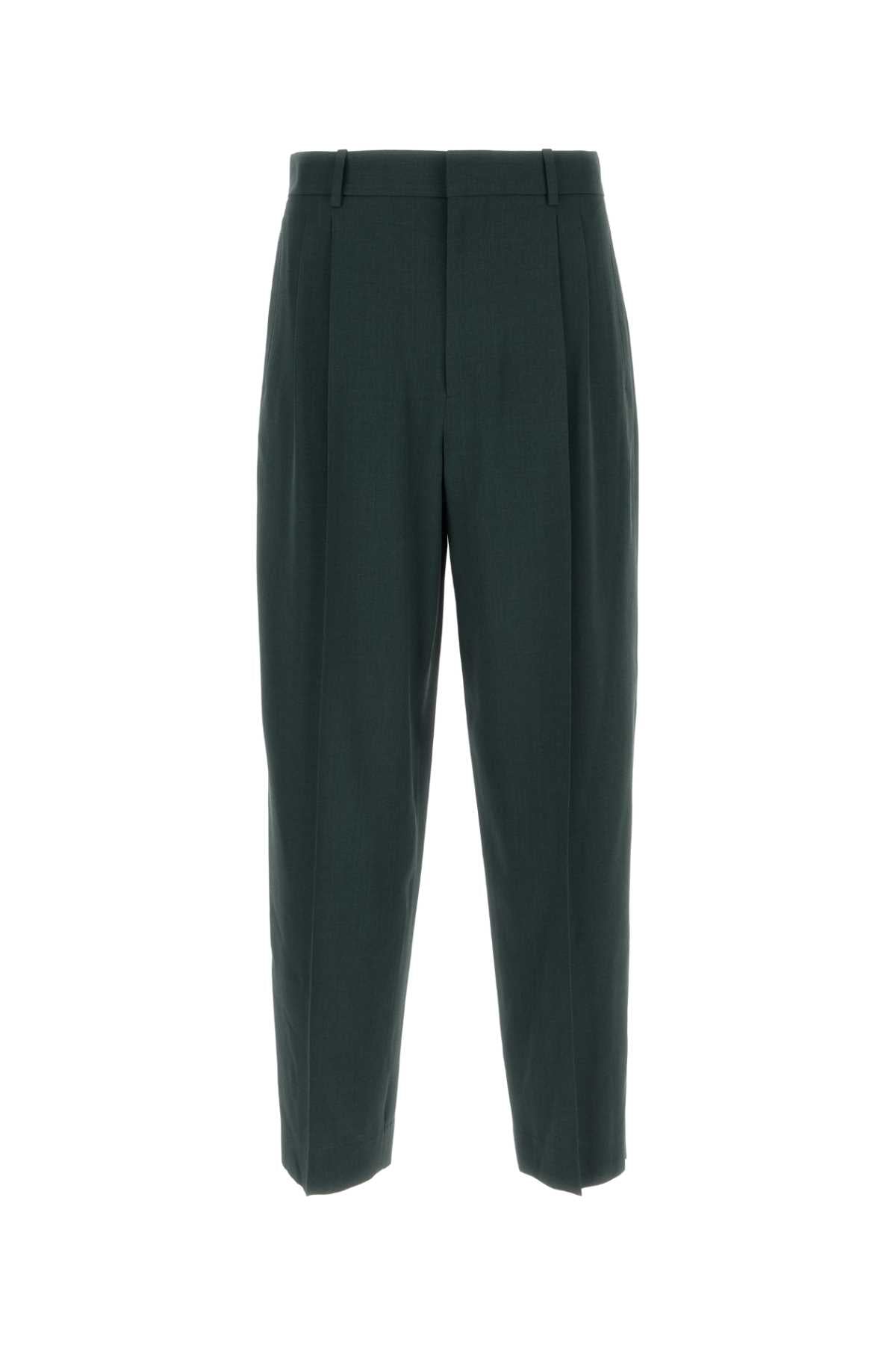 SILAS_PANT_909W3685_DGN_Image_1