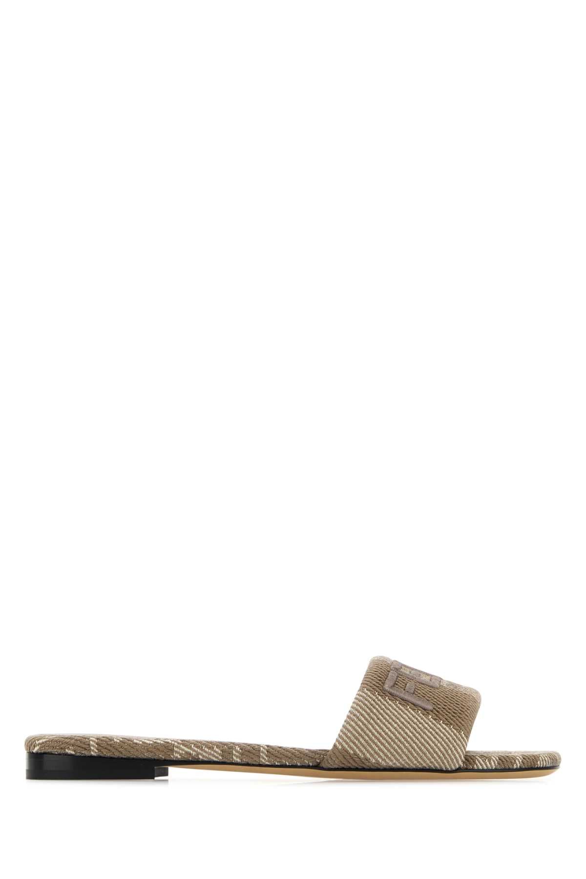 SILDE_CANVAS_DENIM_8R8092ASB5_F1STE_Image_1