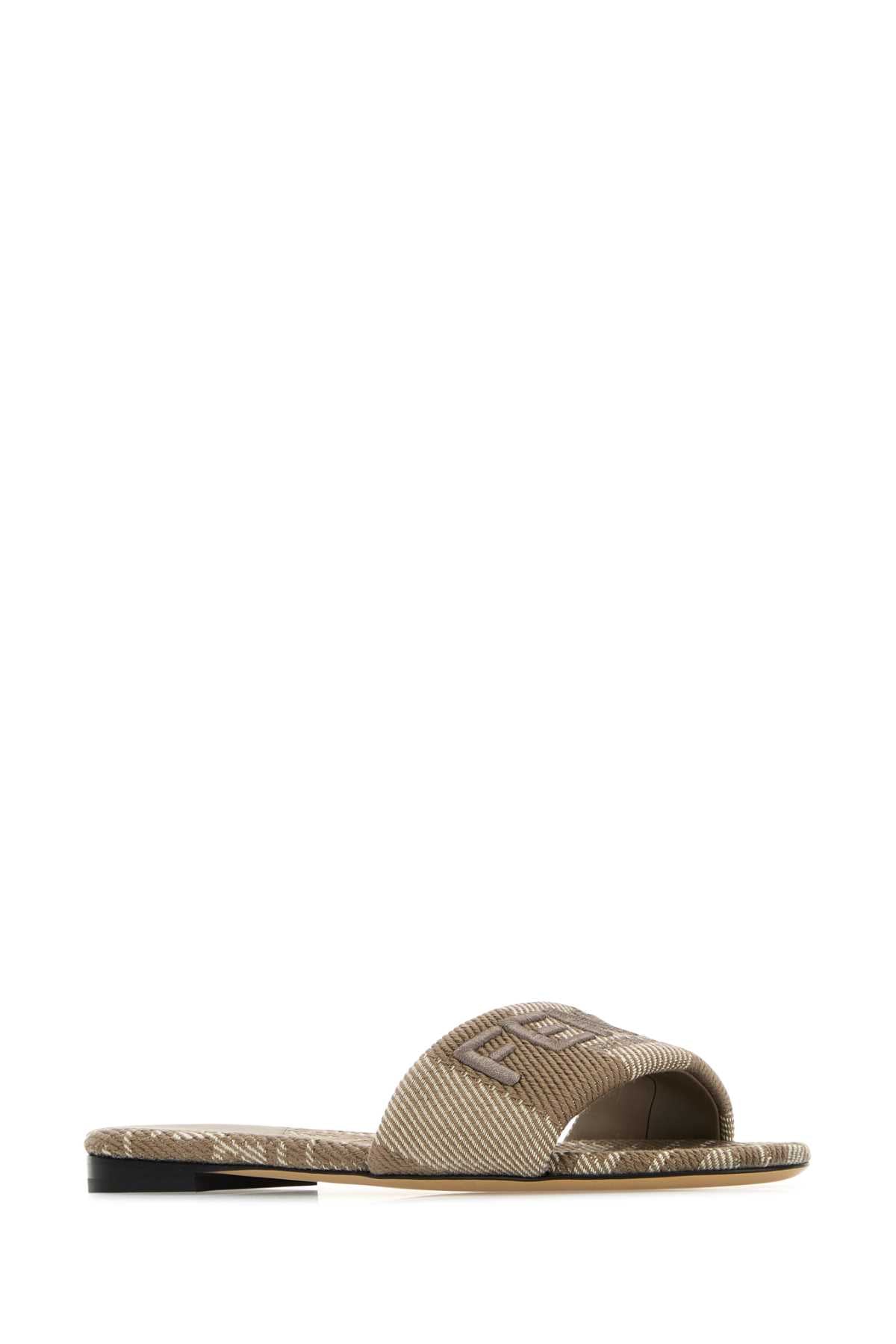 SILDE_CANVAS_DENIM_8R8092ASB5_F1STE_Image_2