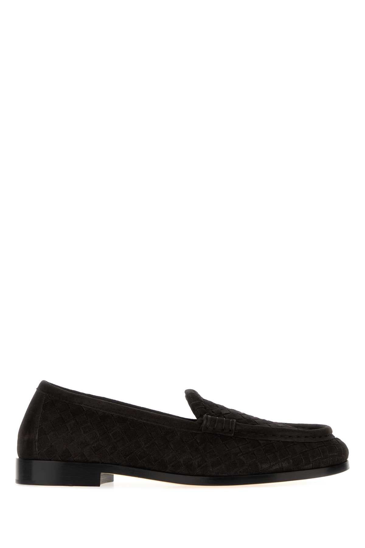 SILENZIO_LOAFER_INTRECCIO_SUEDE_867815V6X21_2006_Image_1