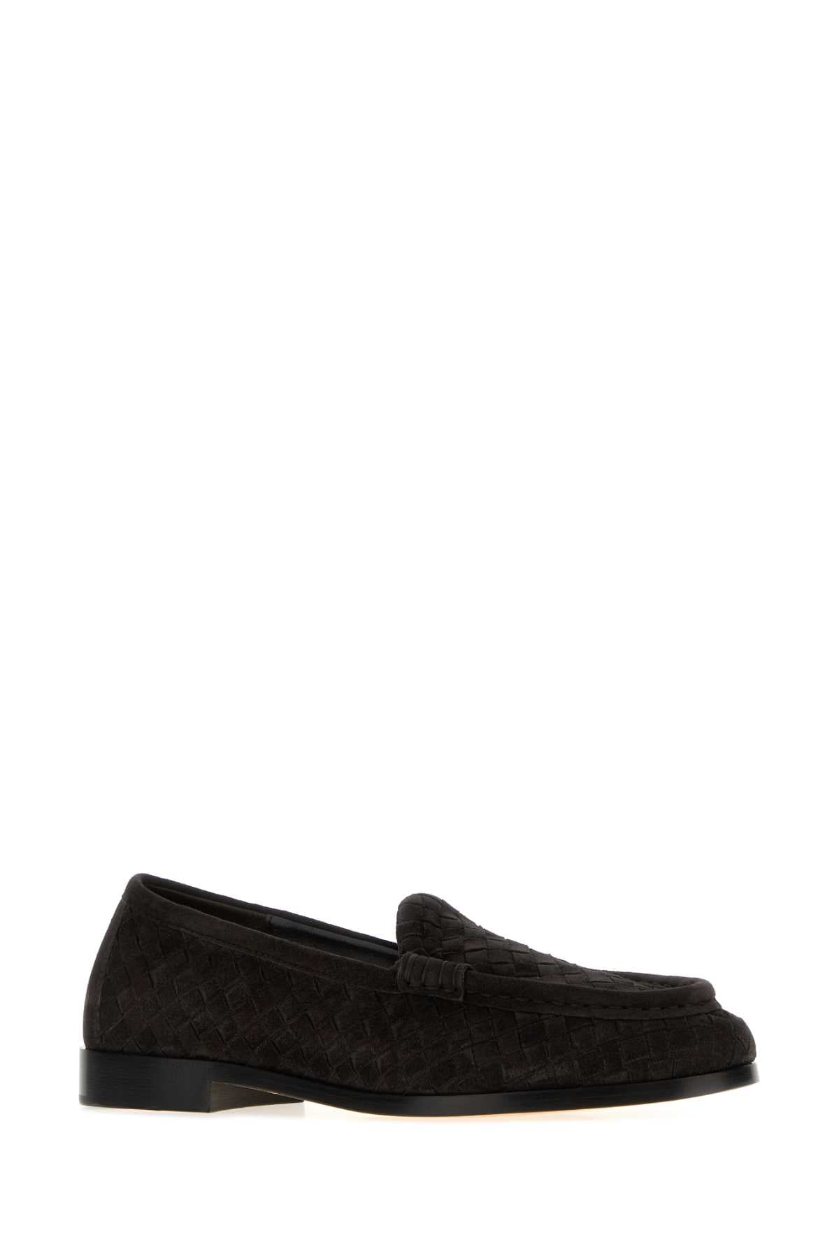 SILENZIO_LOAFER_INTRECCIO_SUEDE_867815V6X21_2006_Image_2