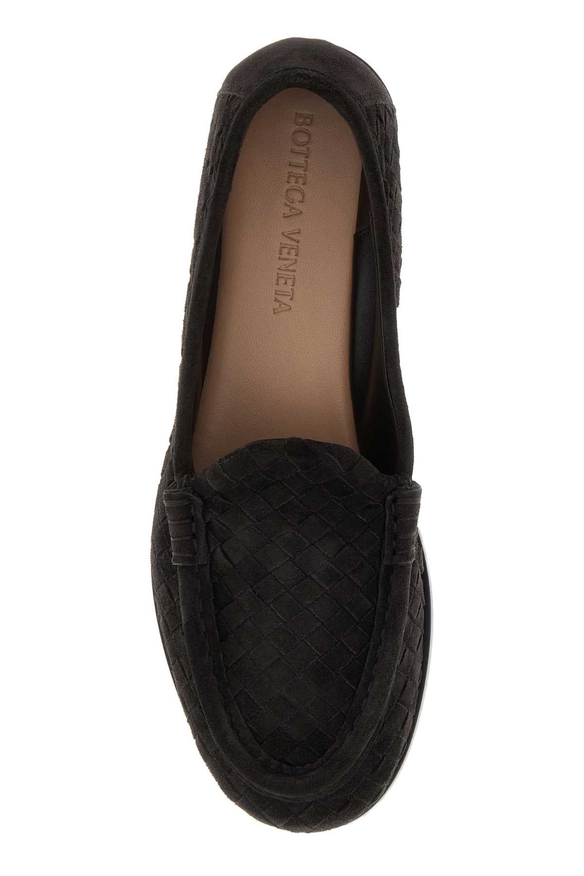 SILENZIO_LOAFER_INTRECCIO_SUEDE_867815V6X21_2006_Image_4