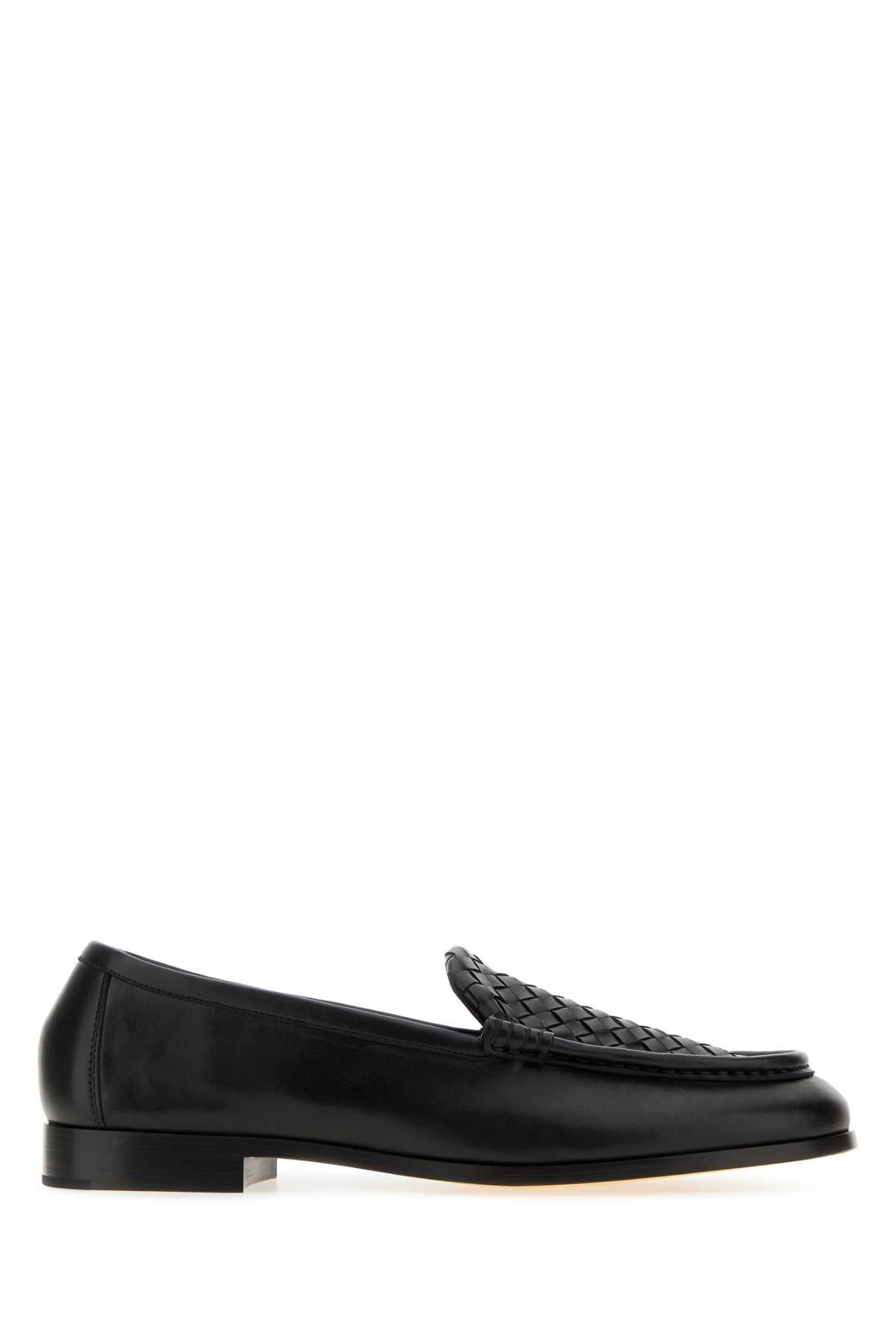SILENZIO_LOAFER_PUNTA_INTRECCIO_876082VBSDO_1000_Image_1