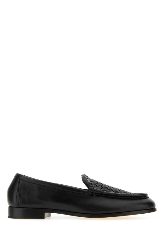 SILENZIO_LOAFER_PUNTA_INTRECCIO_876082VBSDO_1000_Image_1