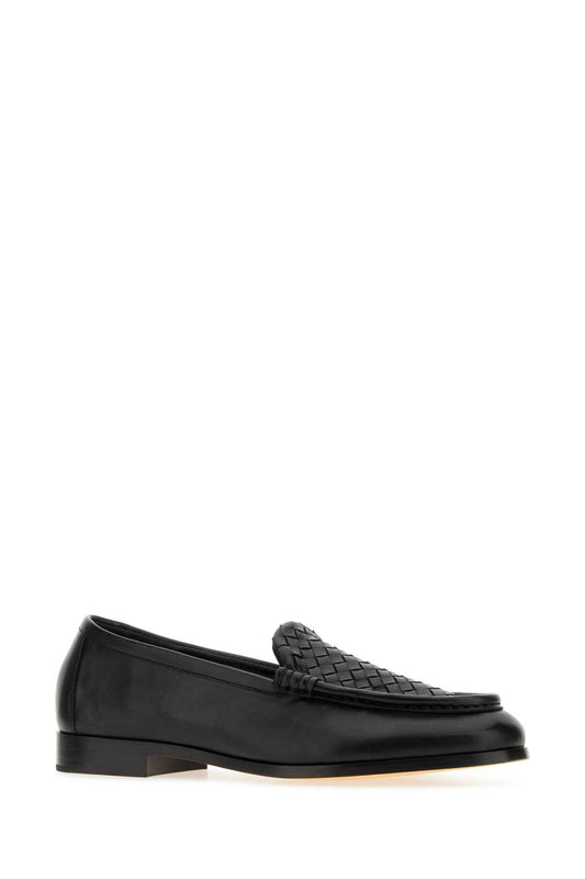 SILENZIO_LOAFER_PUNTA_INTRECCIO_876082VBSDO_1000_Image_2
