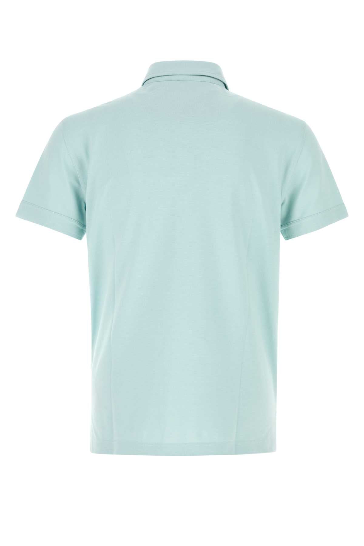 SILK_BLEND_PIQUET_SS_POLO_JPS004JMC003S23_HB020_Image_2