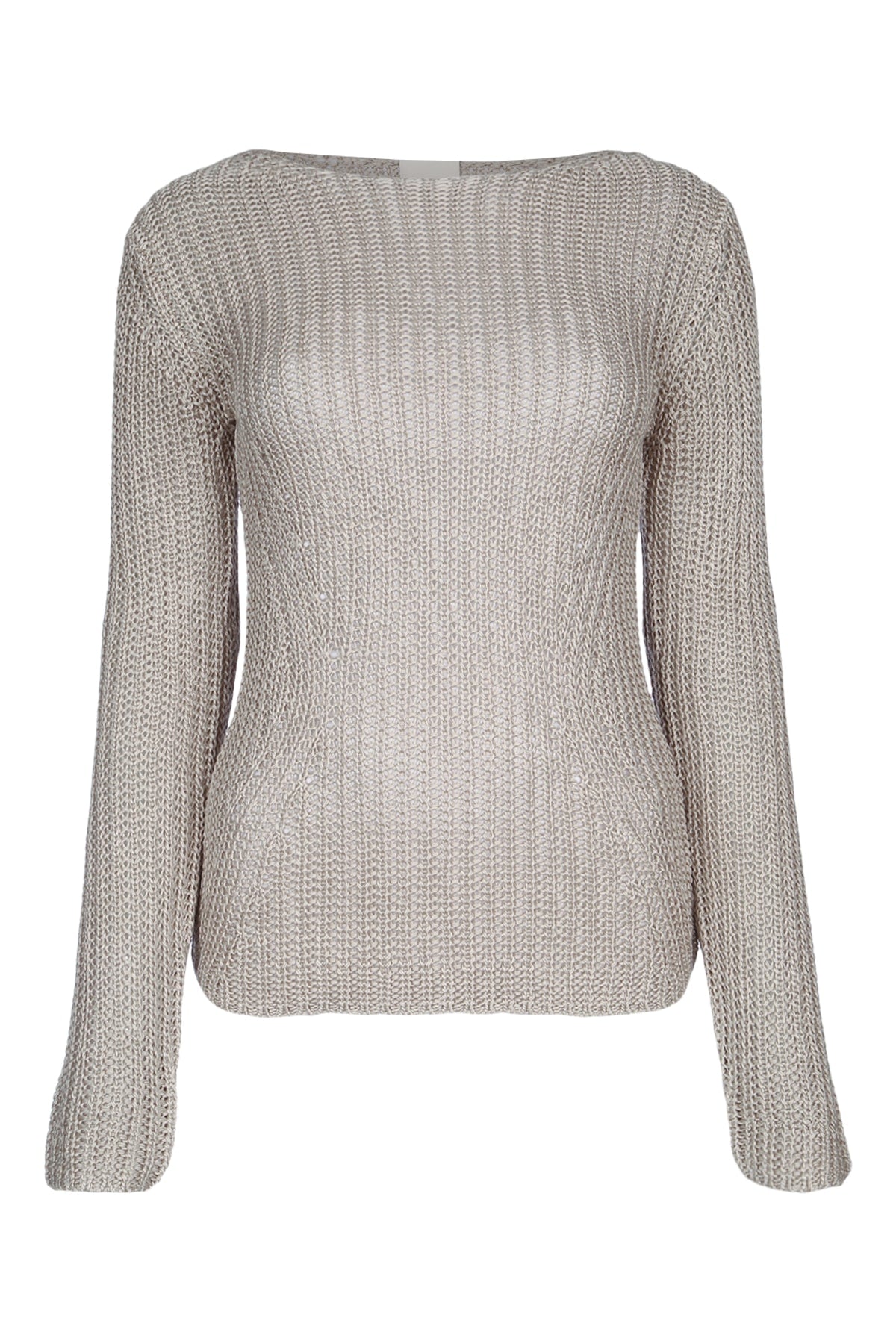 SILK_BLEND_RELAXED_SWTR_K20K208195_PE0_Image_1