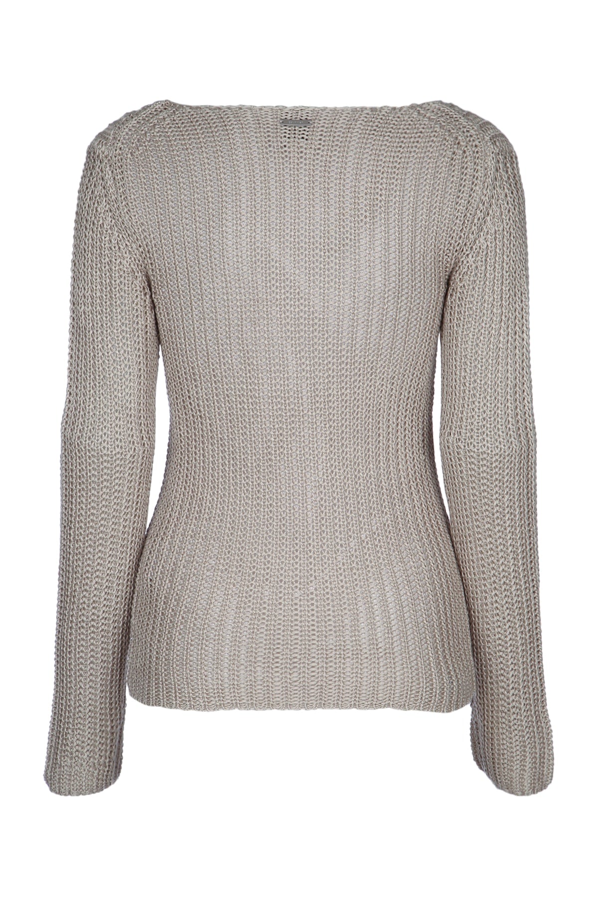 SILK_BLEND_RELAXED_SWTR_K20K208195_PE0_Image_2