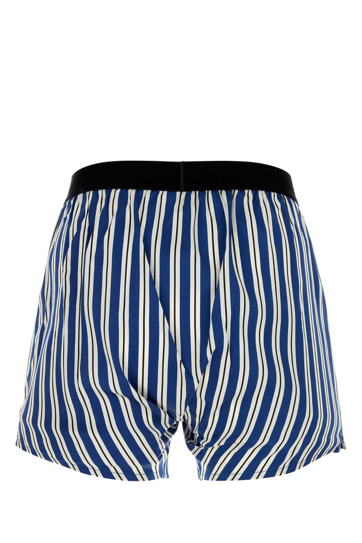 SILK_BOXER_T4LE42180_438_Image_2