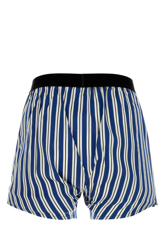 SILK_BOXER_T4LE42180_438_Image_2