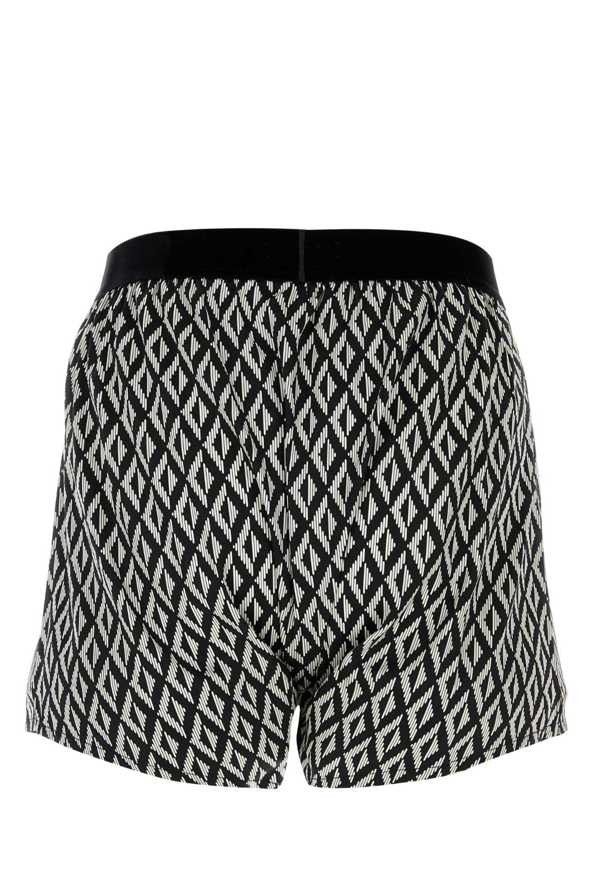 SILK_BOXER_T4LE42200_028_Image_2