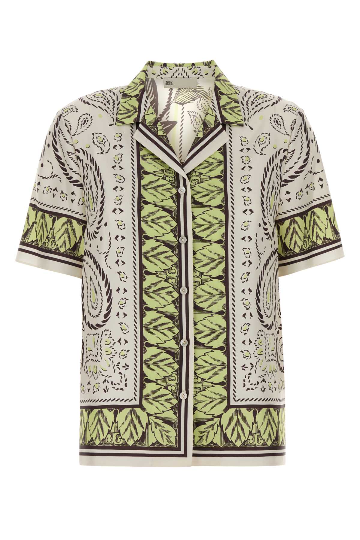 SILK_CAMP_SHIRT_183143_301_Image_1