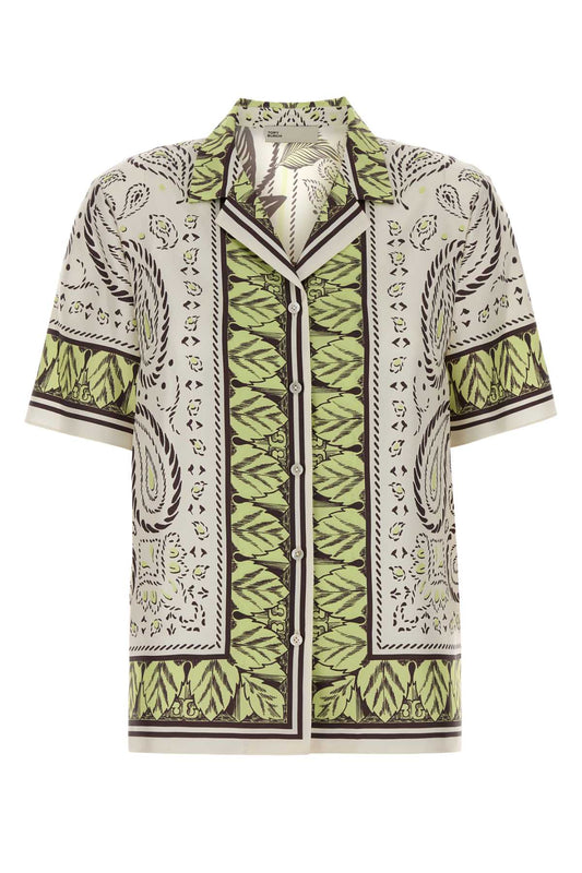 SILK_CAMP_SHIRT_183143_301_Image_1